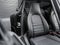 1992 Porsche 911 911 Turbo Coupe