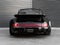 1992 Porsche 911 911 Turbo Coupe