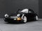 1992 Porsche 911 911 Turbo Coupe