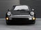 1992 Porsche 911 911 Turbo Coupe