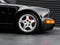 1992 Porsche 911 911 Turbo Coupe