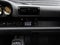 1992 Porsche 911 911 Turbo Coupe