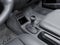 1992 Porsche 911 911 Turbo Coupe