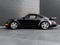 1992 Porsche 911 911 Turbo Coupe