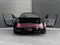 1992 Porsche 911 911 Turbo Coupe