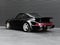 1992 Porsche 911 911 Turbo Coupe