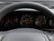 1992 Porsche 911 911 Turbo Coupe