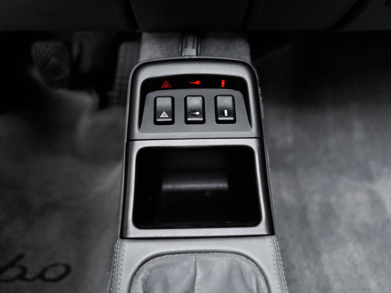 1992 Porsche 911 911 Turbo Coupe