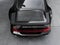 1992 Porsche 911 911 Turbo Coupe