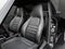 1992 Porsche 911 911 Turbo Coupe