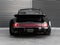 1992 Porsche 911 911 Turbo Coupe