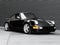 1992 Porsche 911 911 Turbo Coupe