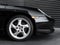 2001 Porsche 911 911 Carrera Coupe