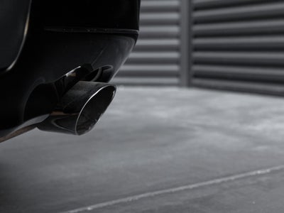 2001 Porsche 911 911 Carrera Coupe