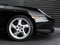 2001 Porsche 911 911 Carrera Coupe