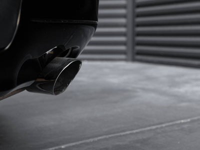 2001 Porsche 911 911 Carrera Coupe