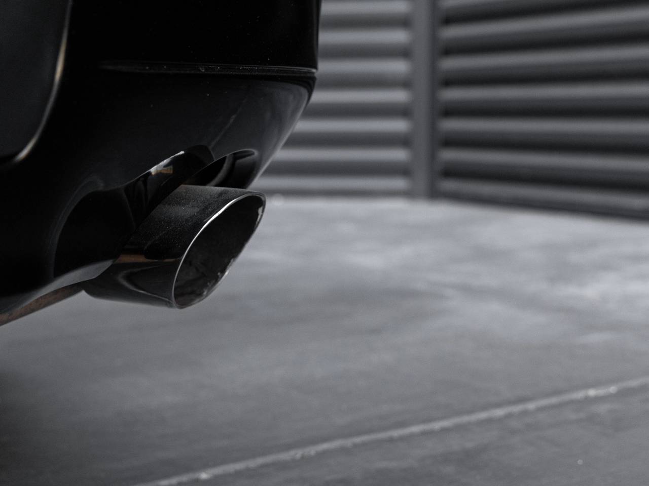 2001 Porsche 911 911 Carrera Coupe