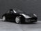 2001 Porsche 911 911 Carrera Coupe