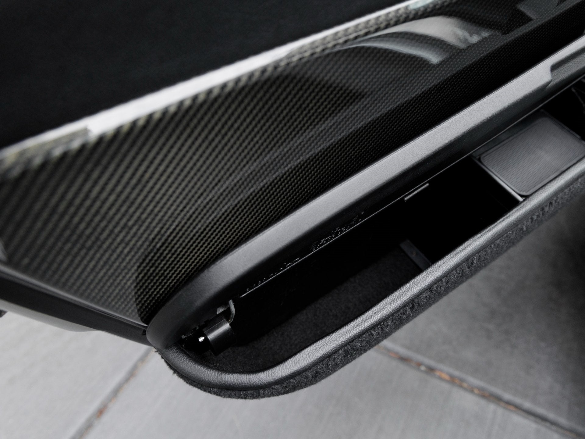 1998 Porsche 911 911 Carrera 4S Coupe