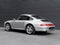 1998 Porsche 911 911 Carrera 4S Coupe