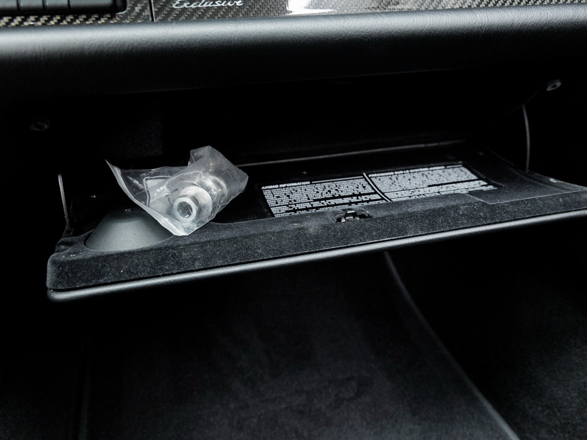 1998 Porsche 911 911 Carrera 4S Coupe