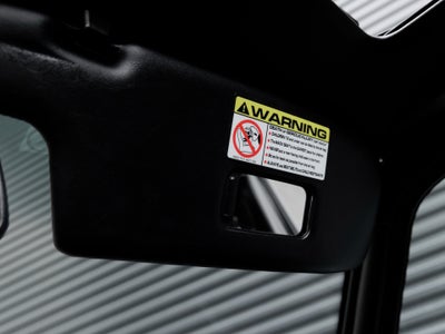 1998 Porsche 911 911 Carrera 4S Coupe