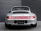 1998 Porsche 911 911 Carrera 4S Coupe
