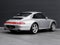 1998 Porsche 911 911 Carrera 4S Coupe