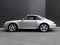 1998 Porsche 911 911 Carrera 4S Coupe