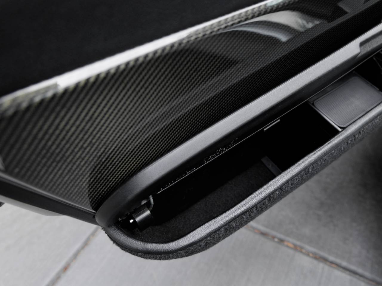 1998 Porsche 911 911 Carrera 4S Coupe