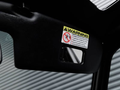 1998 Porsche 911 911 Carrera 4S Coupe