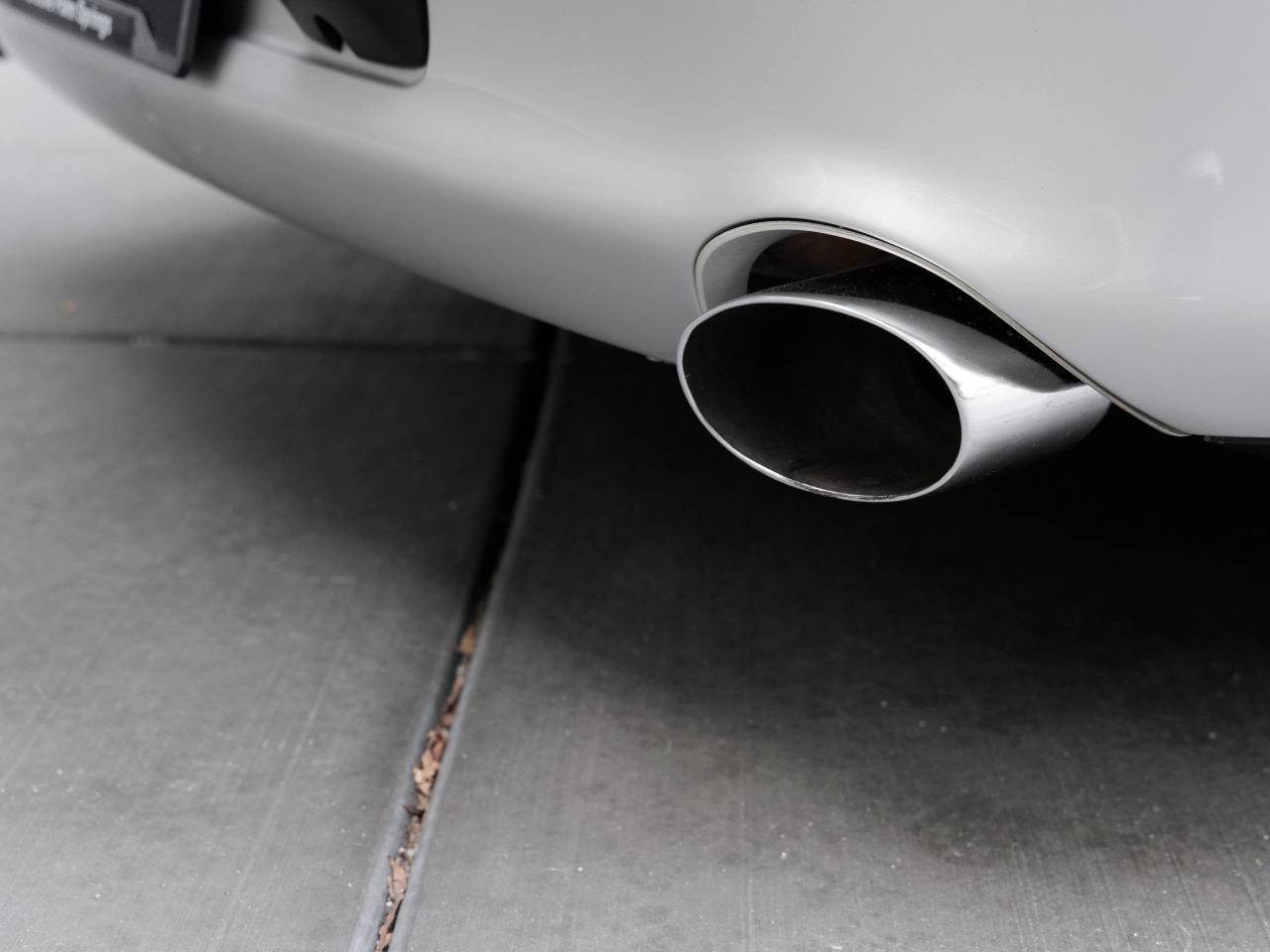 1998 Porsche 911 911 Carrera 4S Coupe