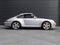 1998 Porsche 911 911 Carrera 4S Coupe