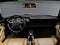 1996 Porsche 911 911 Carrera 4S Coupe