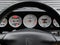 1996 Porsche 911 911 Carrera 4S Coupe
