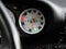 1996 Porsche 911 911 Carrera 4S Coupe