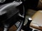 1996 Porsche 911 911 Carrera 4S Coupe