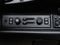 1996 Porsche 911 911 Carrera 4S Coupe