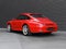 1996 Porsche 911 911 Carrera 4S Coupe