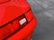 1996 Porsche 911 911 Carrera 4S Coupe