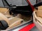 1996 Porsche 911 911 Carrera 4S Coupe