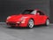 1996 Porsche 911 911 Carrera 4S Coupe
