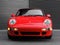 1996 Porsche 911 911 Carrera 4S Coupe