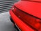1996 Porsche 911 911 Carrera 4S Coupe