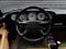 1996 Porsche 911 911 Carrera 4S Coupe