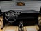 1996 Porsche 911 911 Carrera 4S Coupe