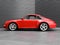 1996 Porsche 911 911 Carrera 4S Coupe