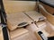 1996 Porsche 911 911 Carrera 4S Coupe
