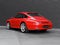 1996 Porsche 911 911 Carrera 4S Coupe