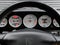1996 Porsche 911 911 Carrera 4S Coupe